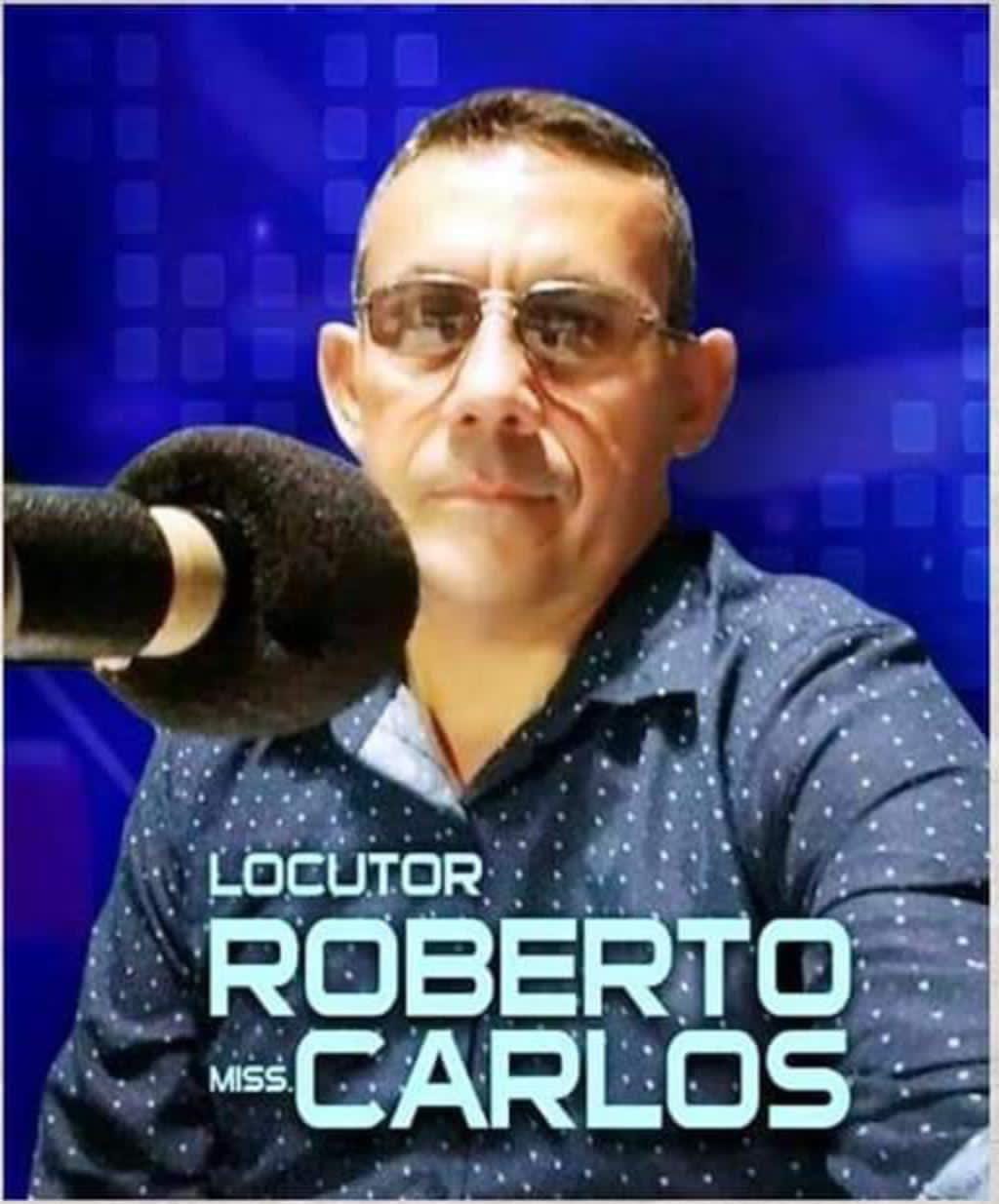 WEB RÁDIO UNIDOS EM CRISTO FORTALEZA