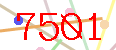 código captcha